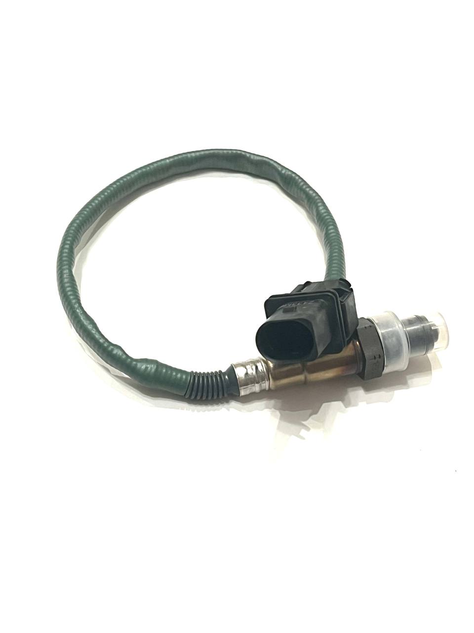 Лямбда зонд Mercedes-Benz 0258017283 — изображение 2