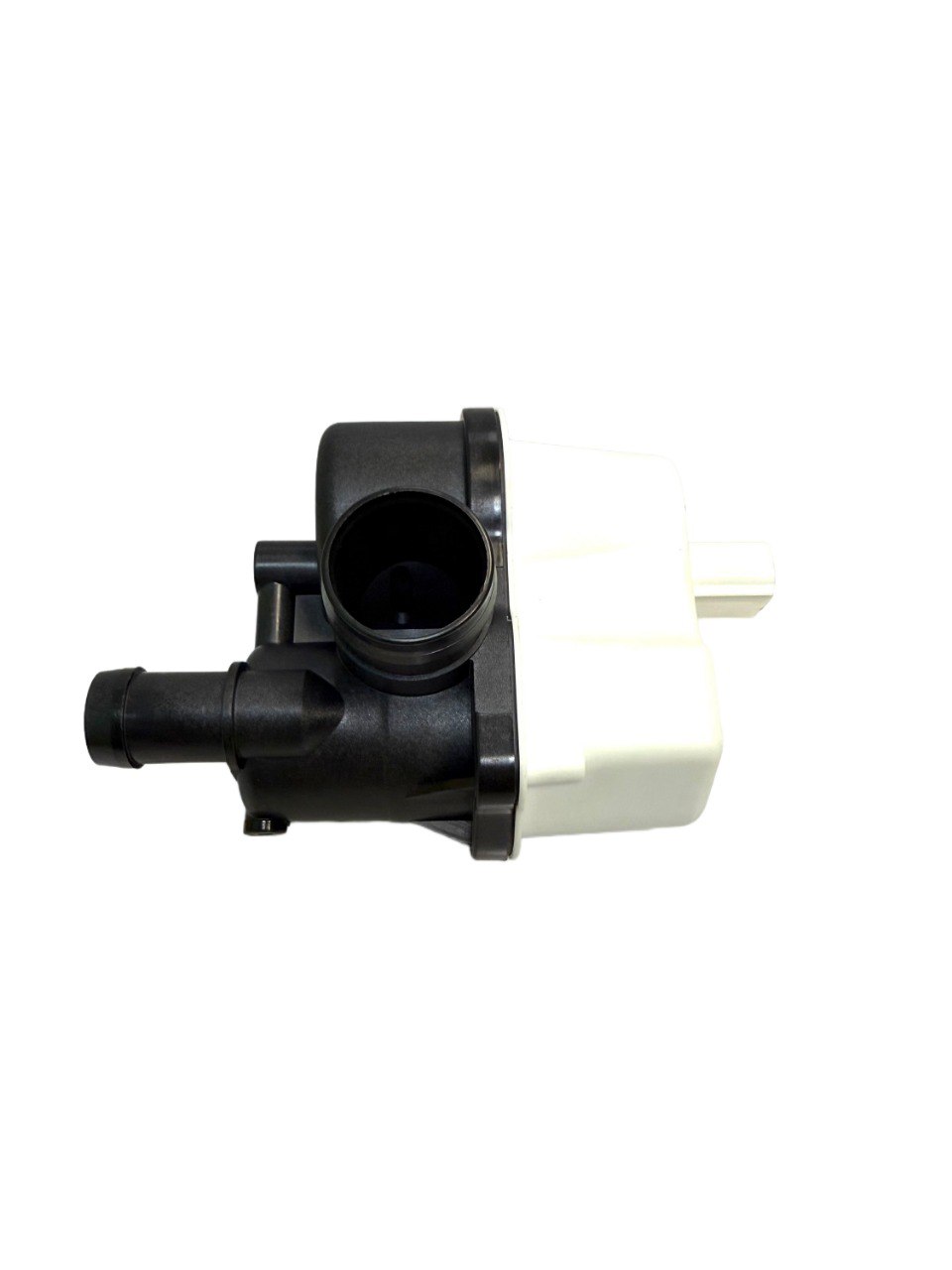 Насос топливный 7L0906243D Magneti Marelli — изображение 3