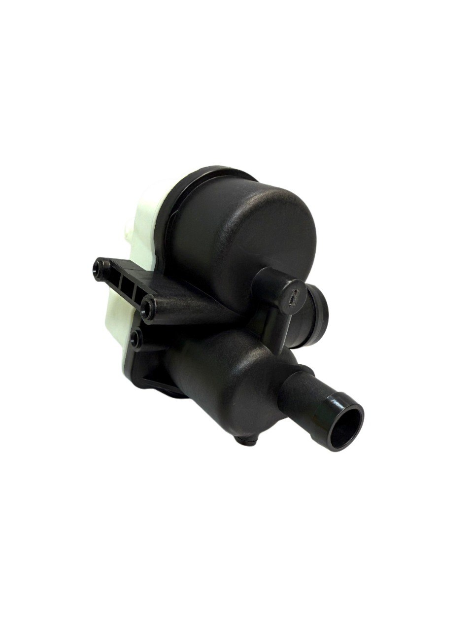 Насос топливный 7L0906243D Magneti Marelli — изображение 4