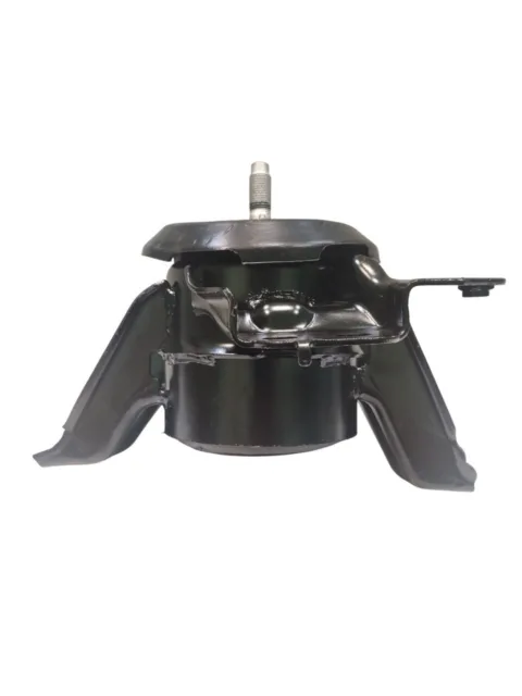 Опора двигателя Kia Оптима 21810d4020