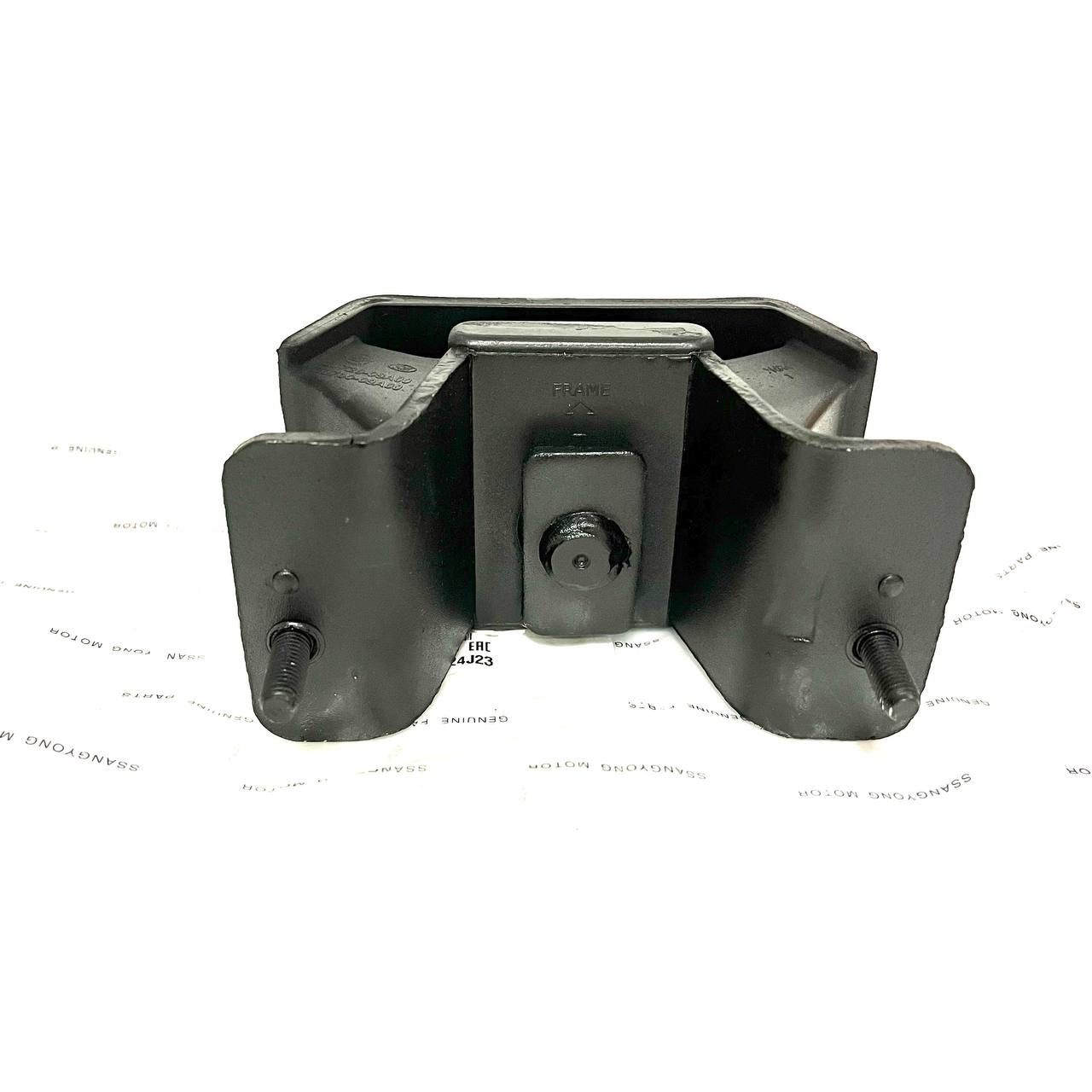 Опора двигателя SsangYong 2072009a00 — изображение 3