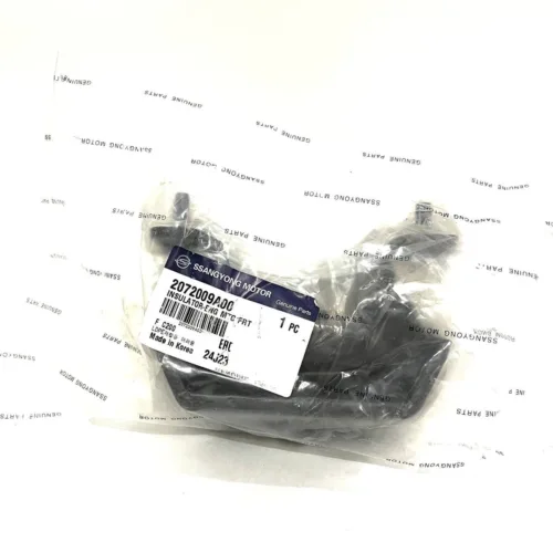 Опора двигателя SsangYong 2072009a00