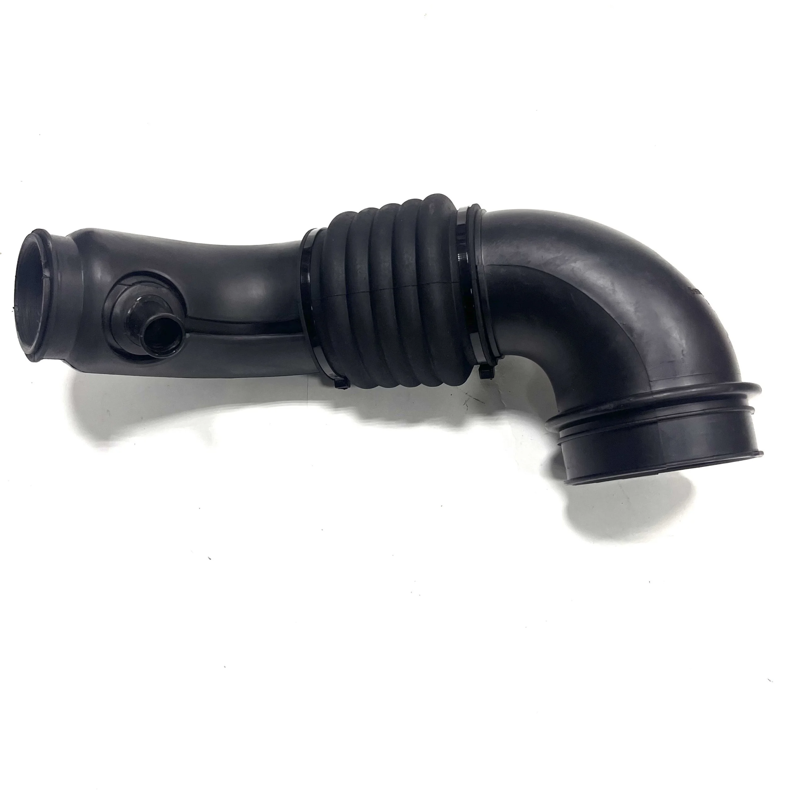 Патрубок воздушного фильтра SsangYong 2372109063 — изображение 5