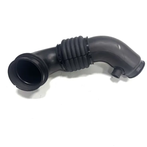 Патрубок воздушного фильтра SsangYong 2372109064