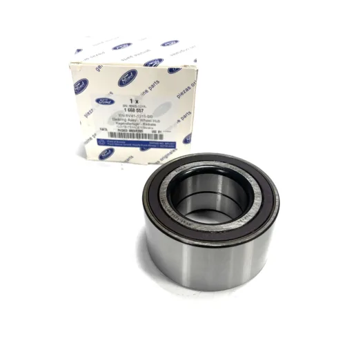 Подшипник ступицы Ford 1668557