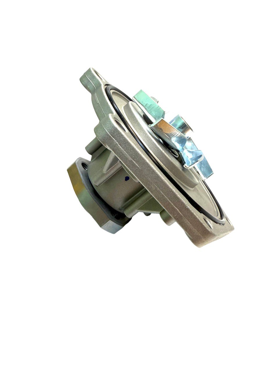 Помпа 06E121005F Magneti Marelli — изображение 4