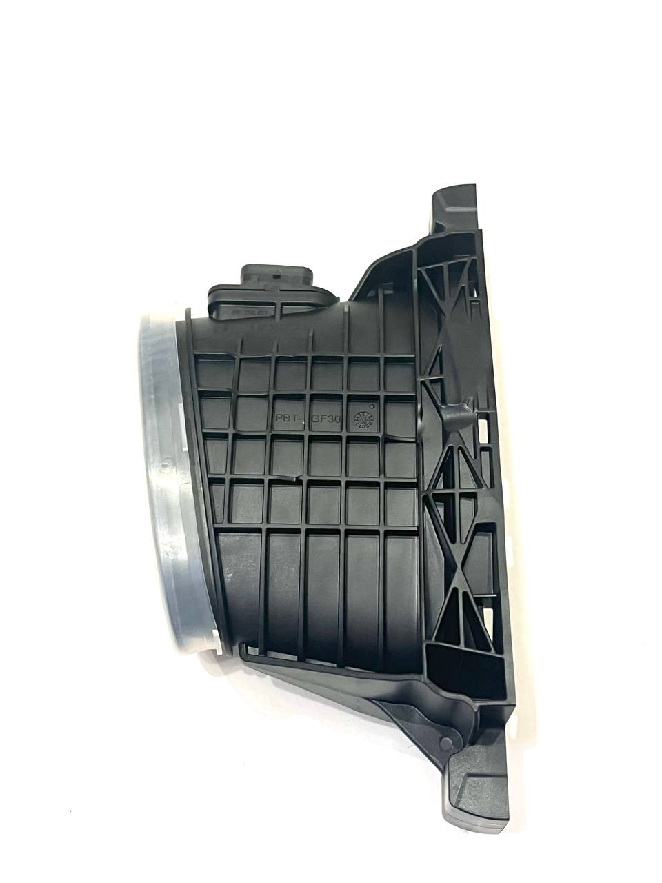 Расходометр воздуха Bosch 0281006487 — изображение 2