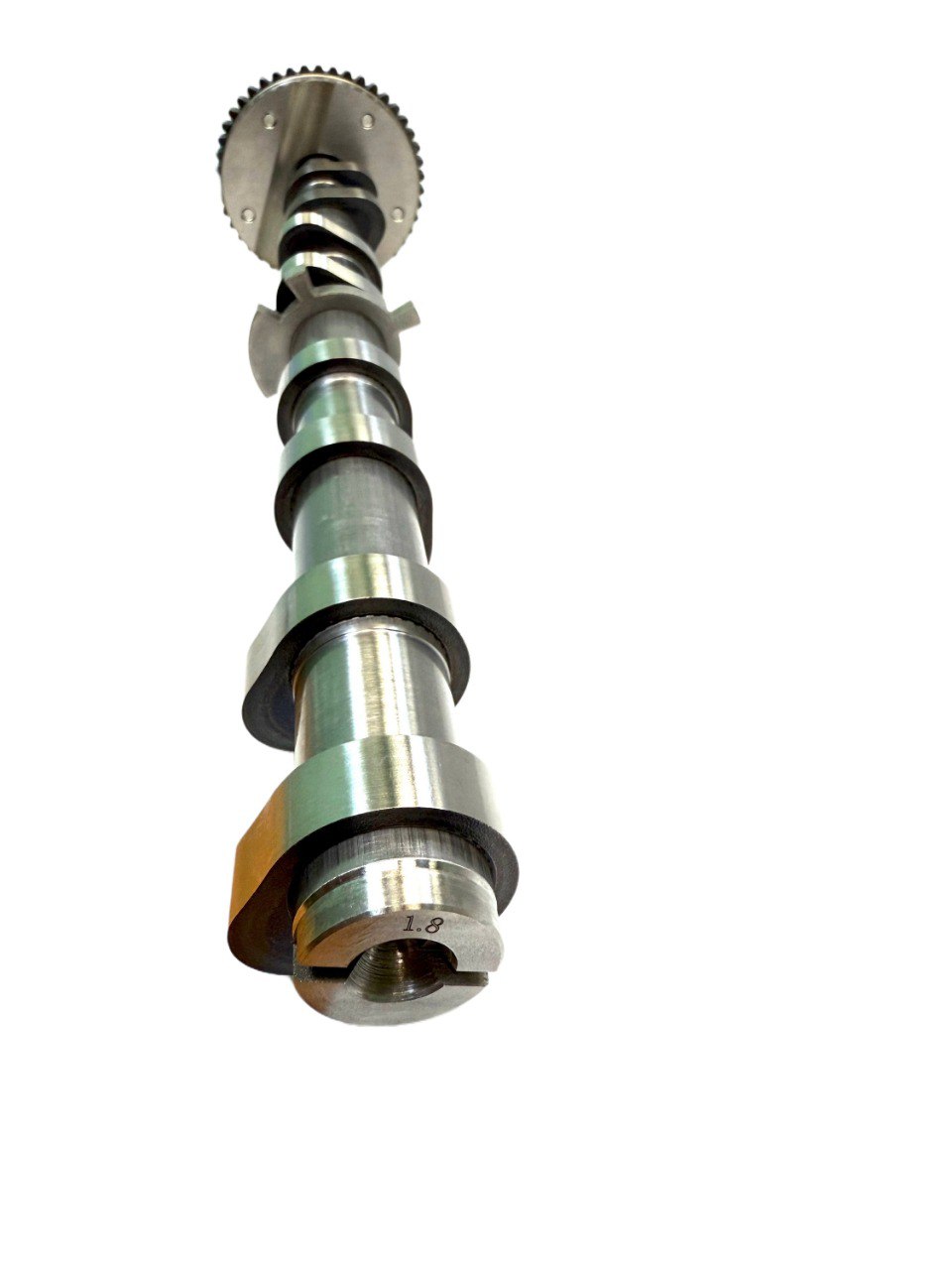 Распредвал впускной 06J109021G Magneti Marelli — изображение 4