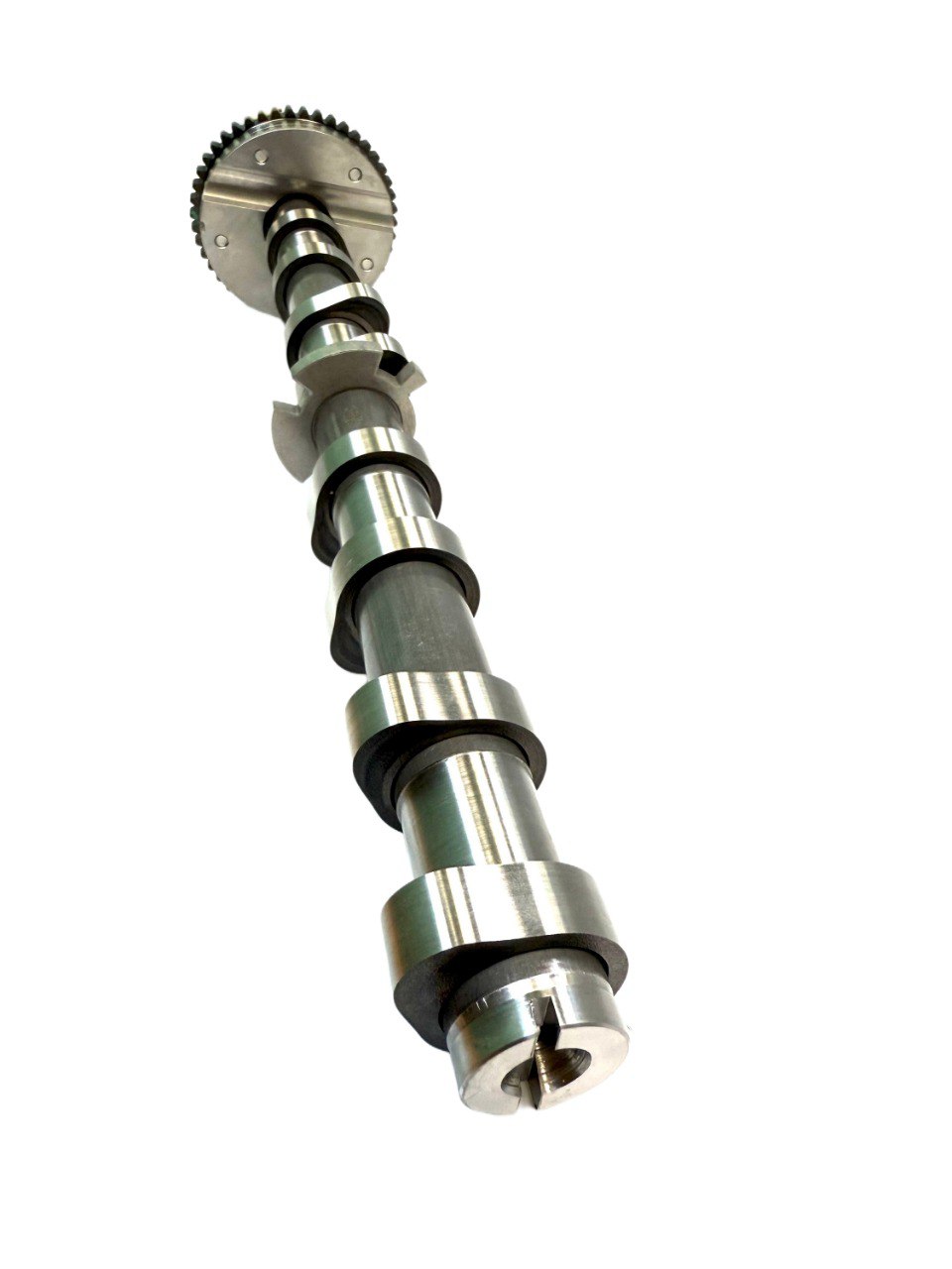 Распредвал впускной 06J109021H Magneti Marelli — изображение 4