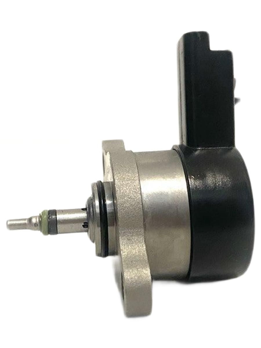 Регулятор давления топлива 0281002493 — изображение 4