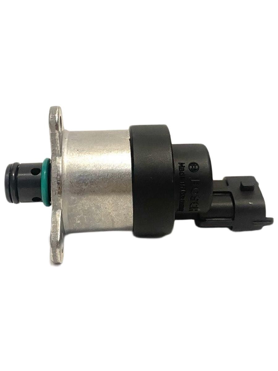 Регулятор давления топлива 0928400487 — изображение 2