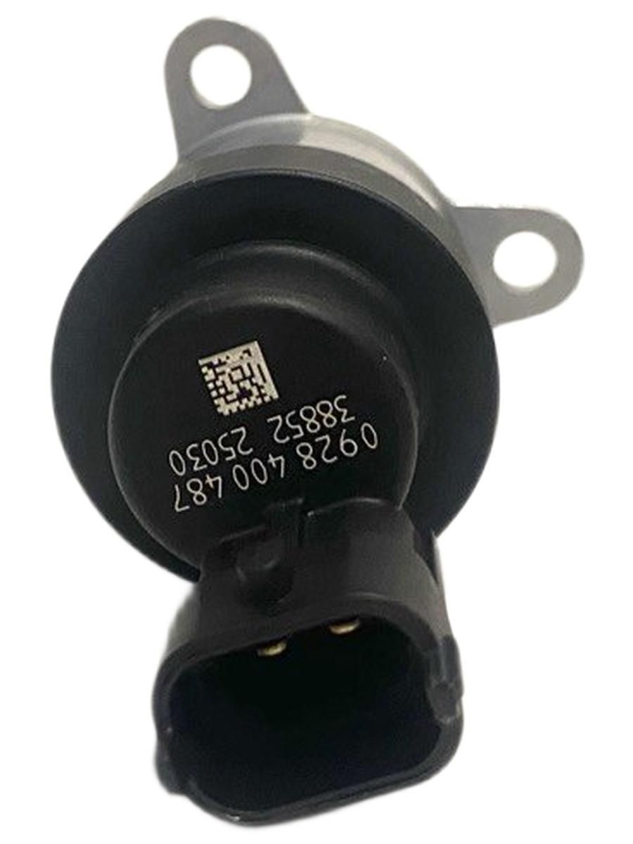 Регулятор давления топлива 0928400487 — изображение 4