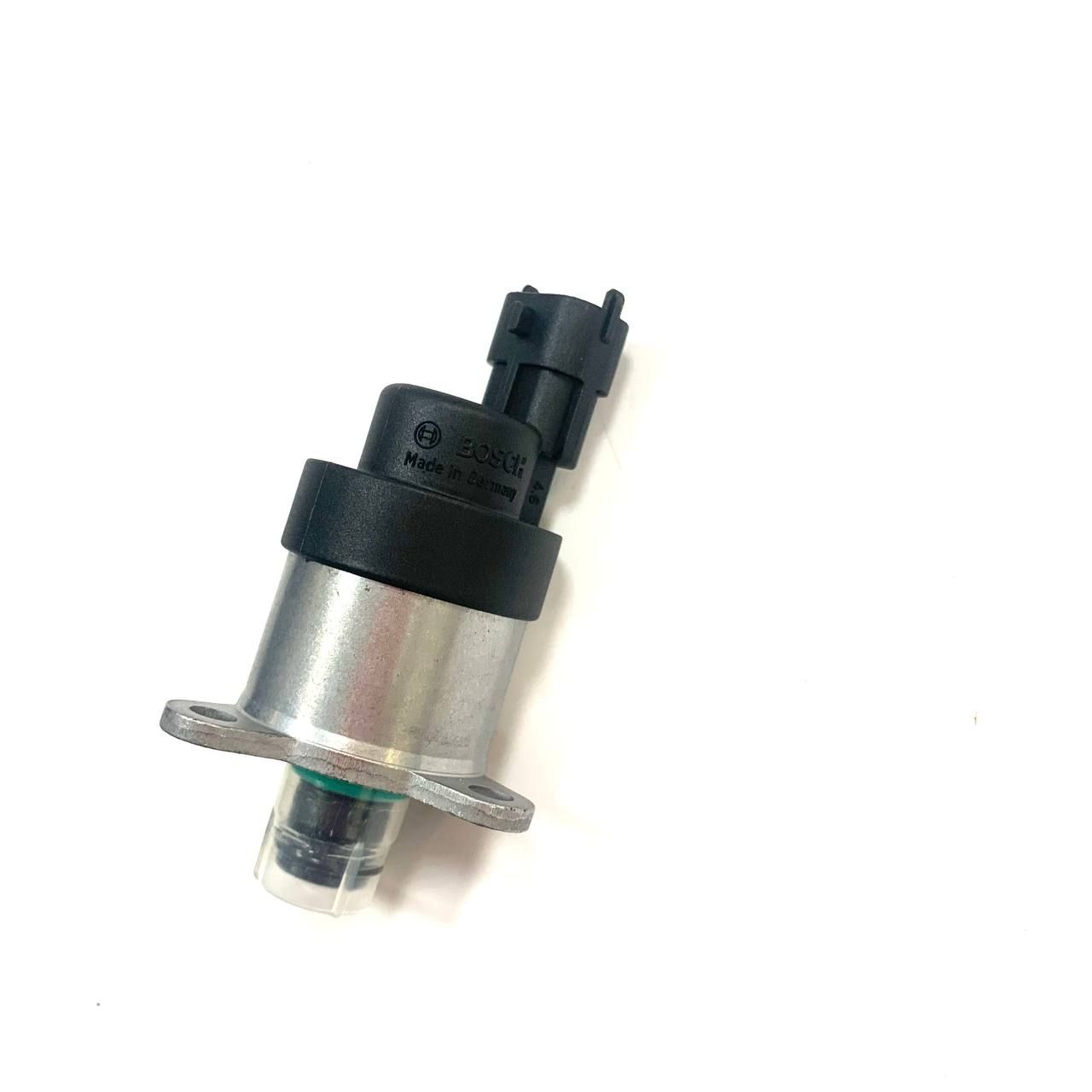 Регулятор давления топлива 0928400619 — изображение 3