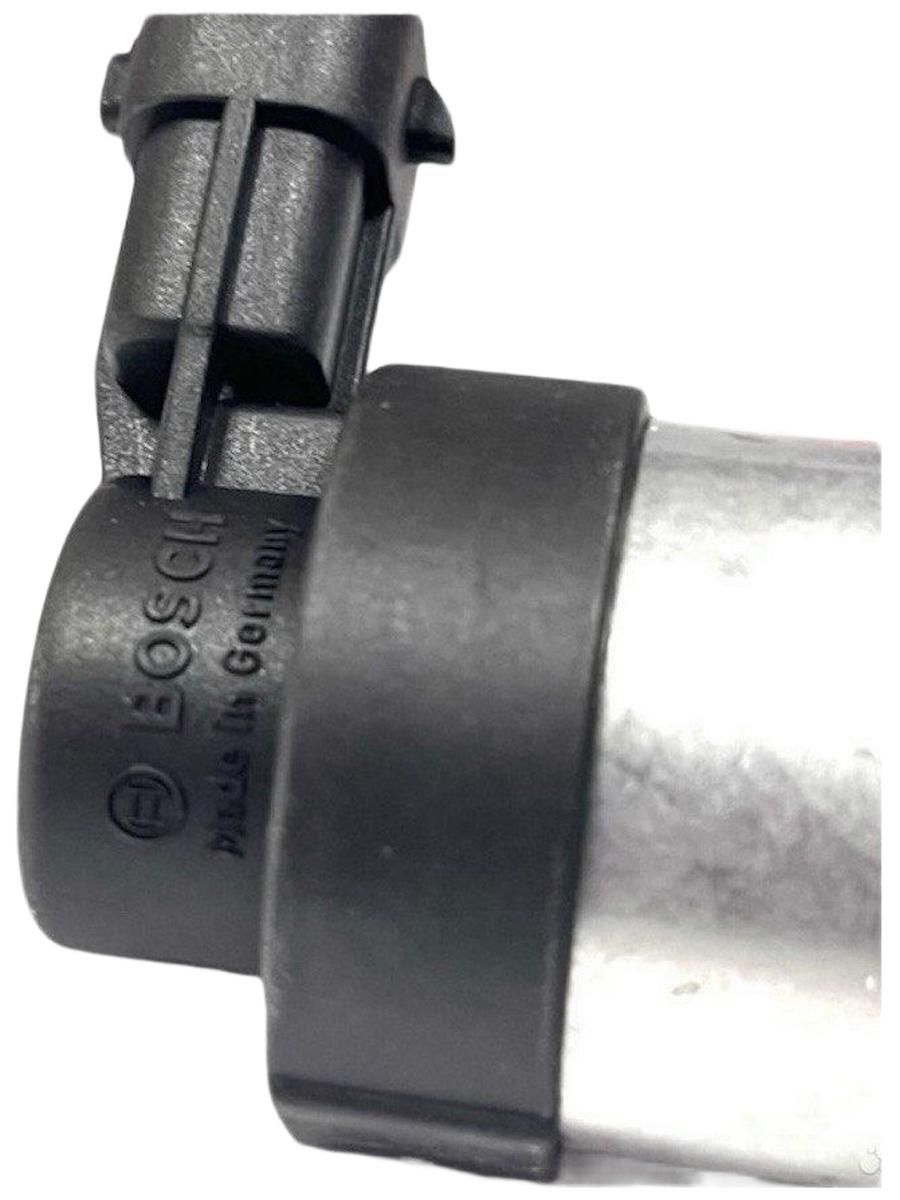 Регулятор давления топлива 0928400633 — изображение 3