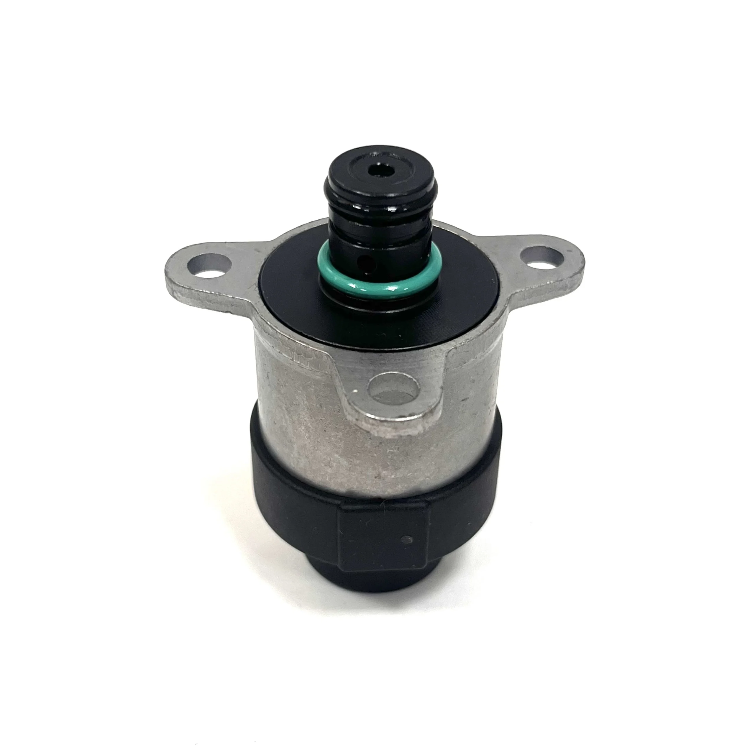 Регулятор давления топлива 0928400750 — изображение 3