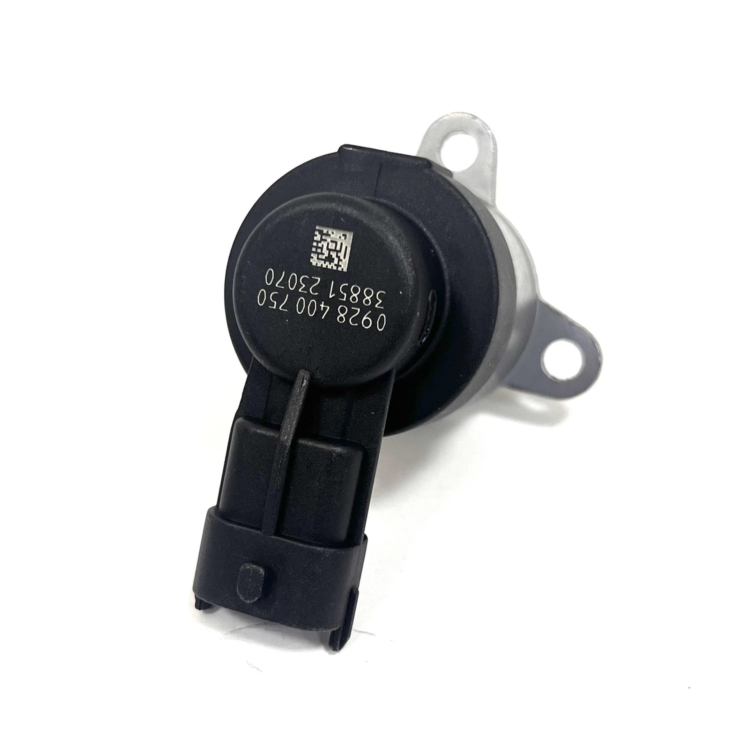 Регулятор давления топлива 0928400750 — изображение 4