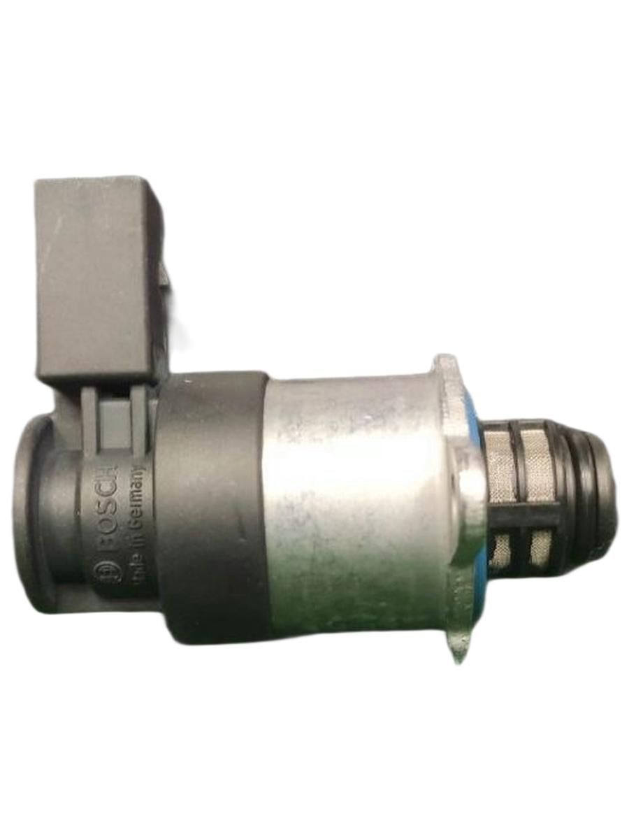 Регулятор давления топлива 0928400768 — изображение 2