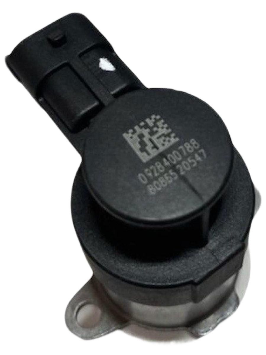 Регулятор давления топлива bosch 0928400788 — изображение 3