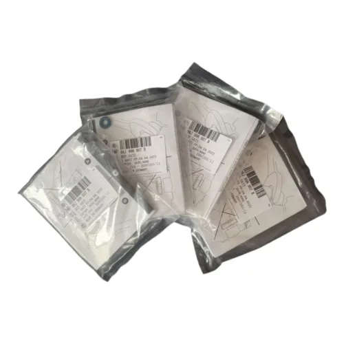 Ремкомплект форсунок VAG 06J998907B