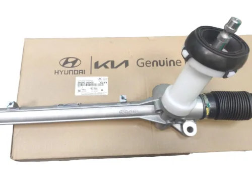 Рейка рулевая Hyundai-KIA 56500H5000