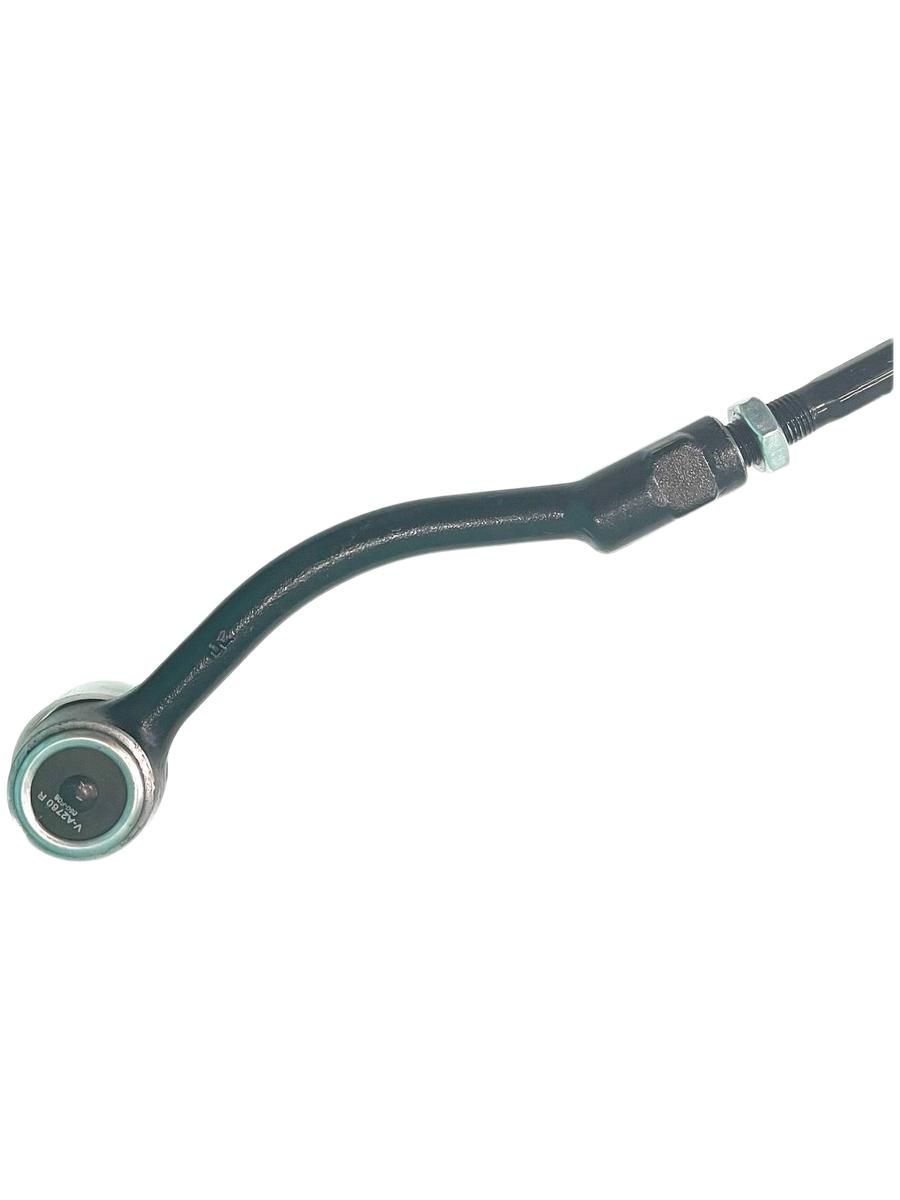 Рулевая рейка новая Kia Rio Hyundai Solaris Accent — изображение 8