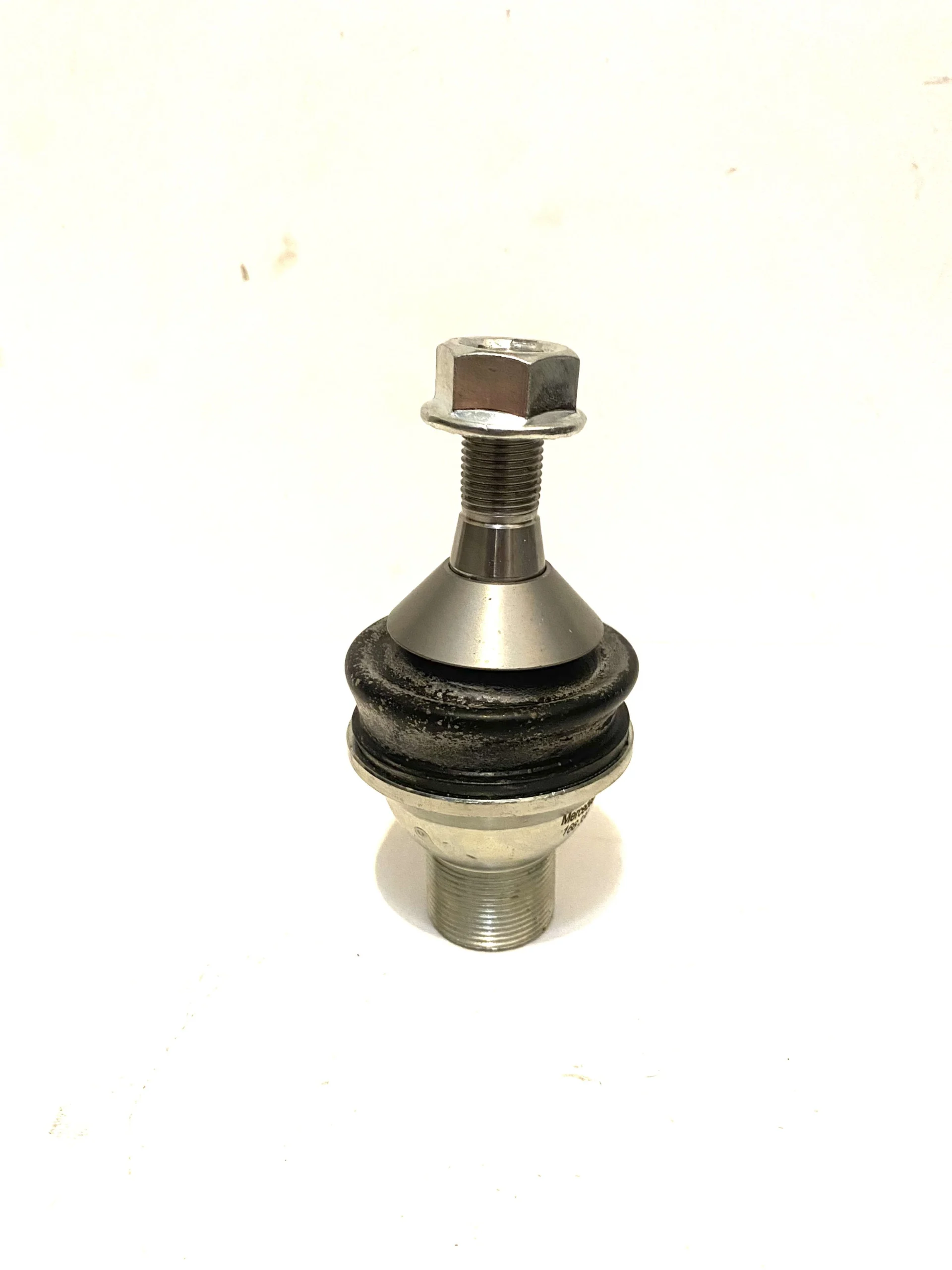 Шаровая опора mercedes GL-class(166) 11-15GLE