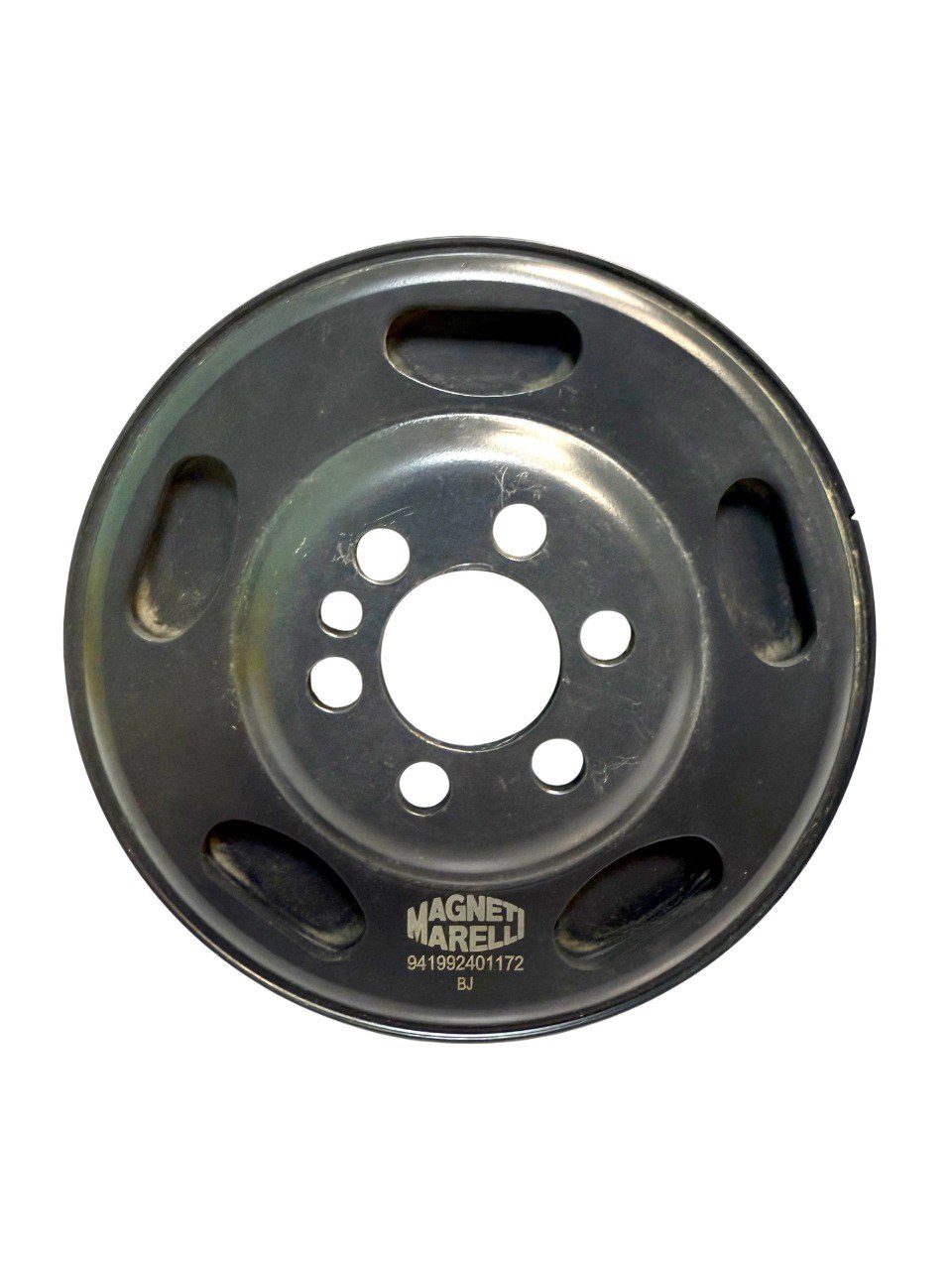 Шкив коленвала 06F105243H Magneti Marelli — изображение 2