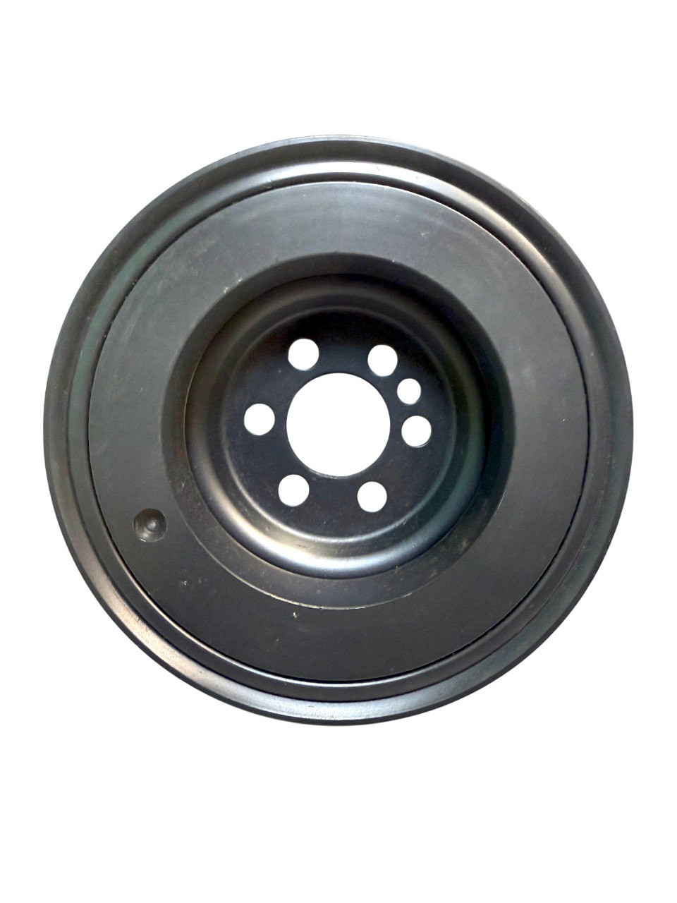 Шкив коленвала 06F105243H Magneti Marelli — изображение 3