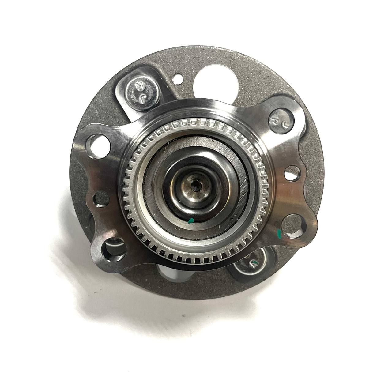 Ступица задняя Rio Solaris 527500U000 — изображение 4