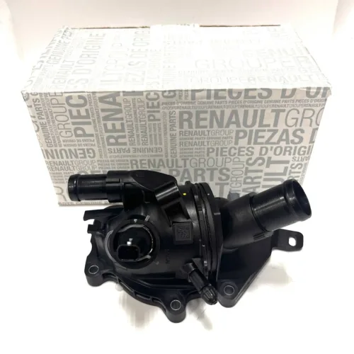 Термостат Arkana Duster 1