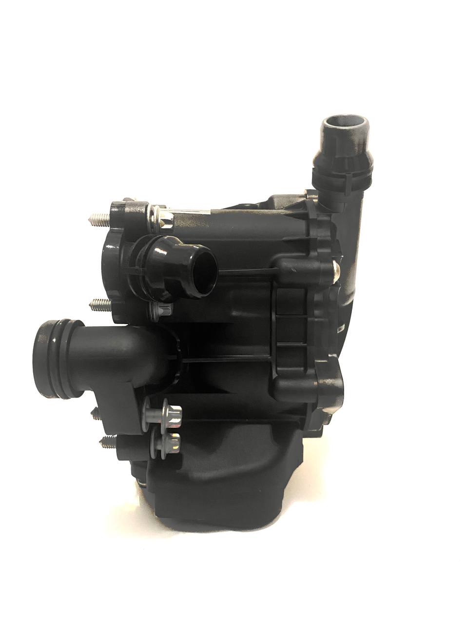 Термостат BMW F20