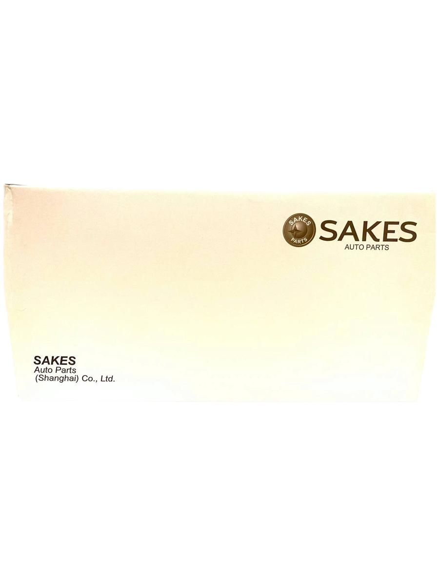 Термостат Mercedes -Benz A2742000615 — изображение 2