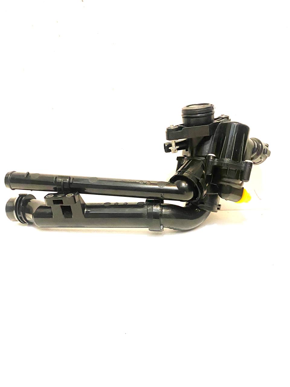 Термостат Mercedes -Benz A2742000615 — изображение 5