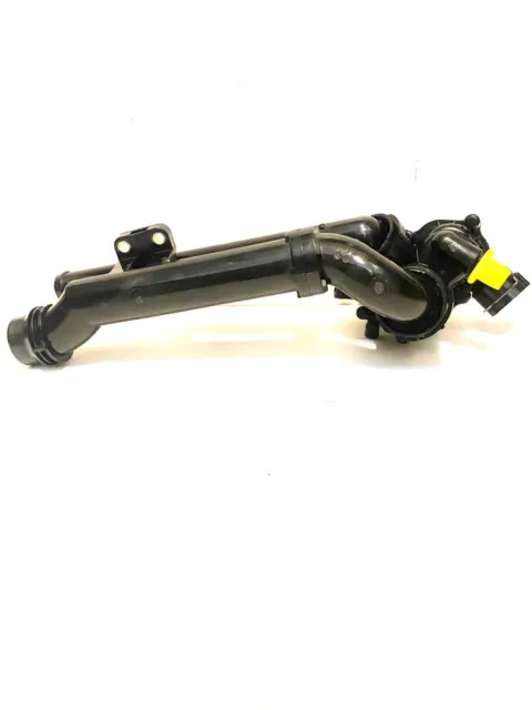 Термостат Mercedes -Benz A2742000615