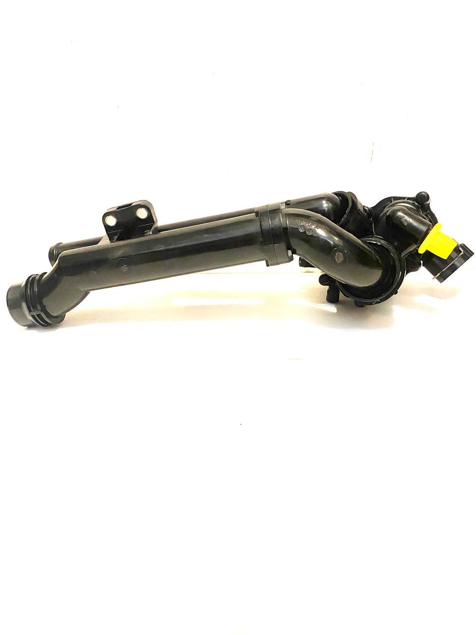 Термостат Mercedes -Benz A2742000615