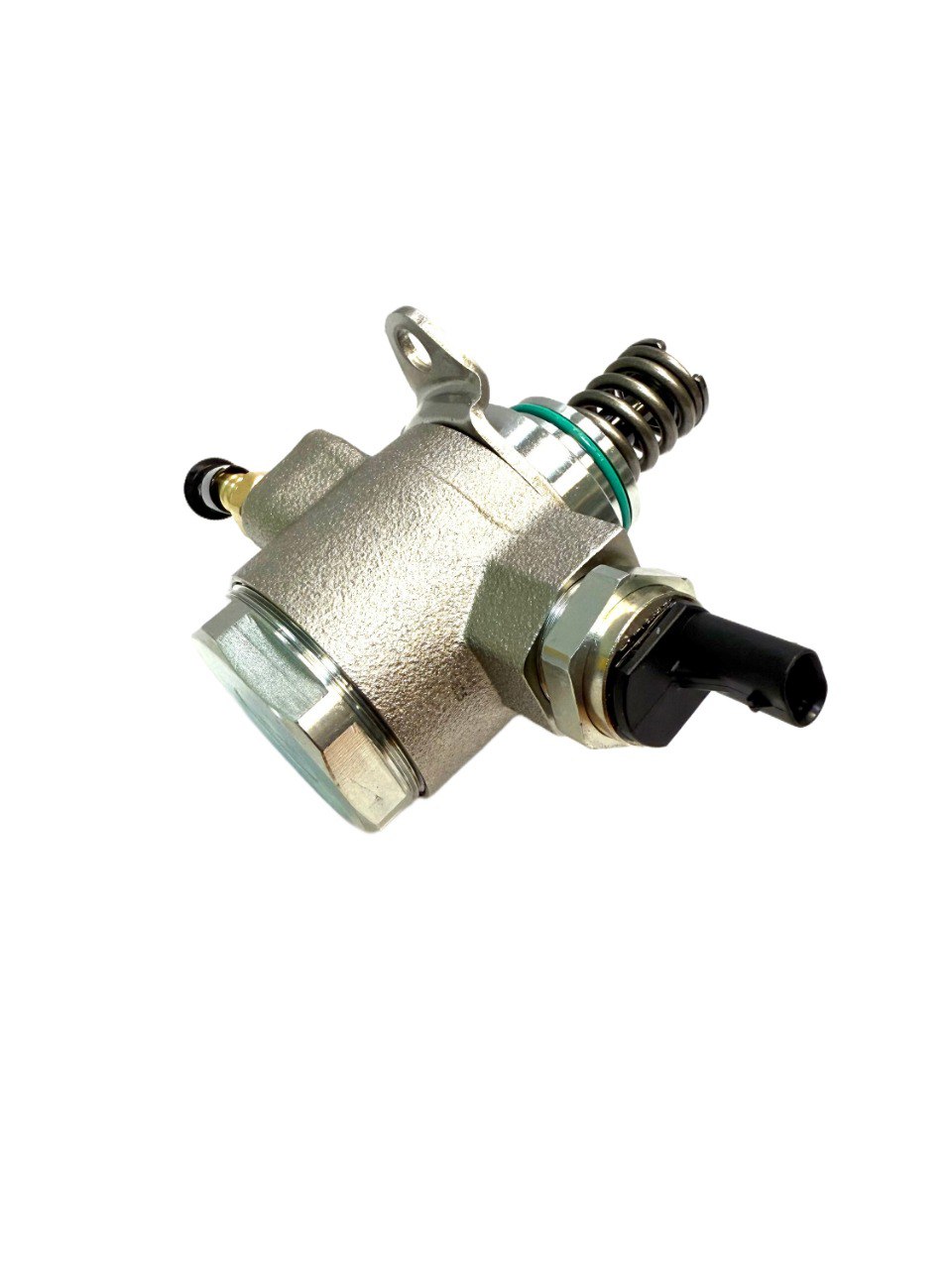 ТНВД 03C127026P Magneti Marelli — изображение 3