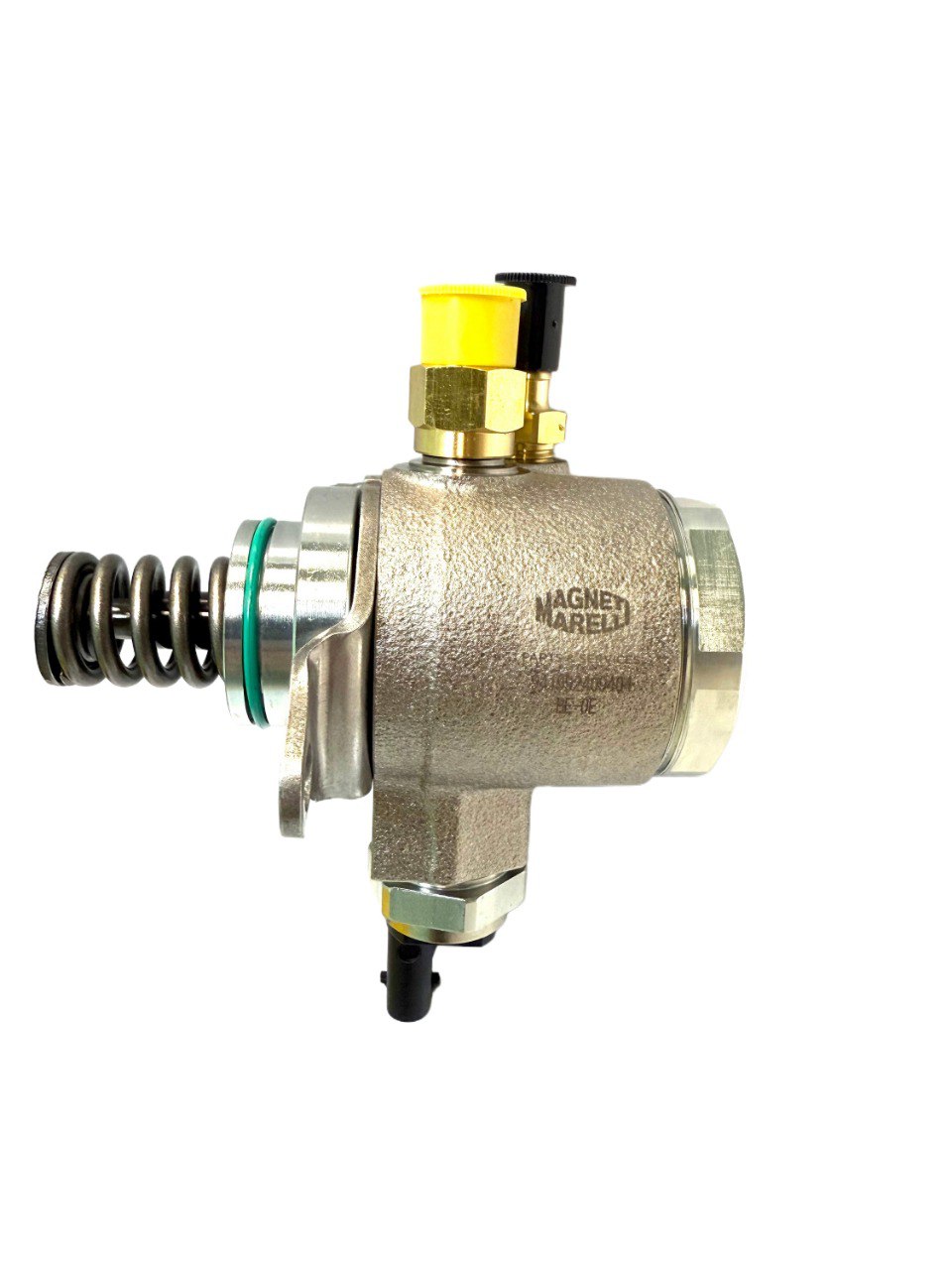 ТНВД 03C127026P Magneti Marelli — изображение 4