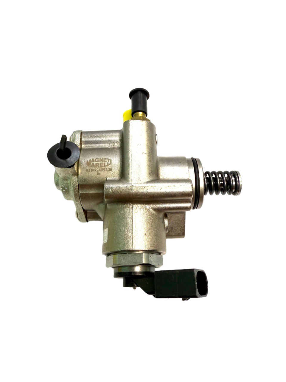 ТНВД 06F127025H Magneti Marelli — изображение 2