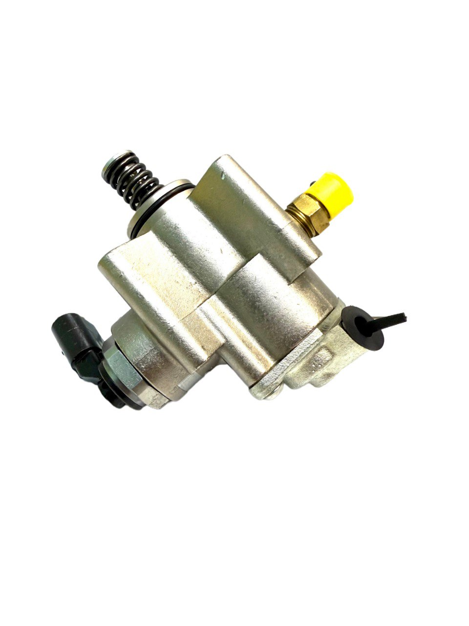 ТНВД 06F127025H Magneti Marelli — изображение 3