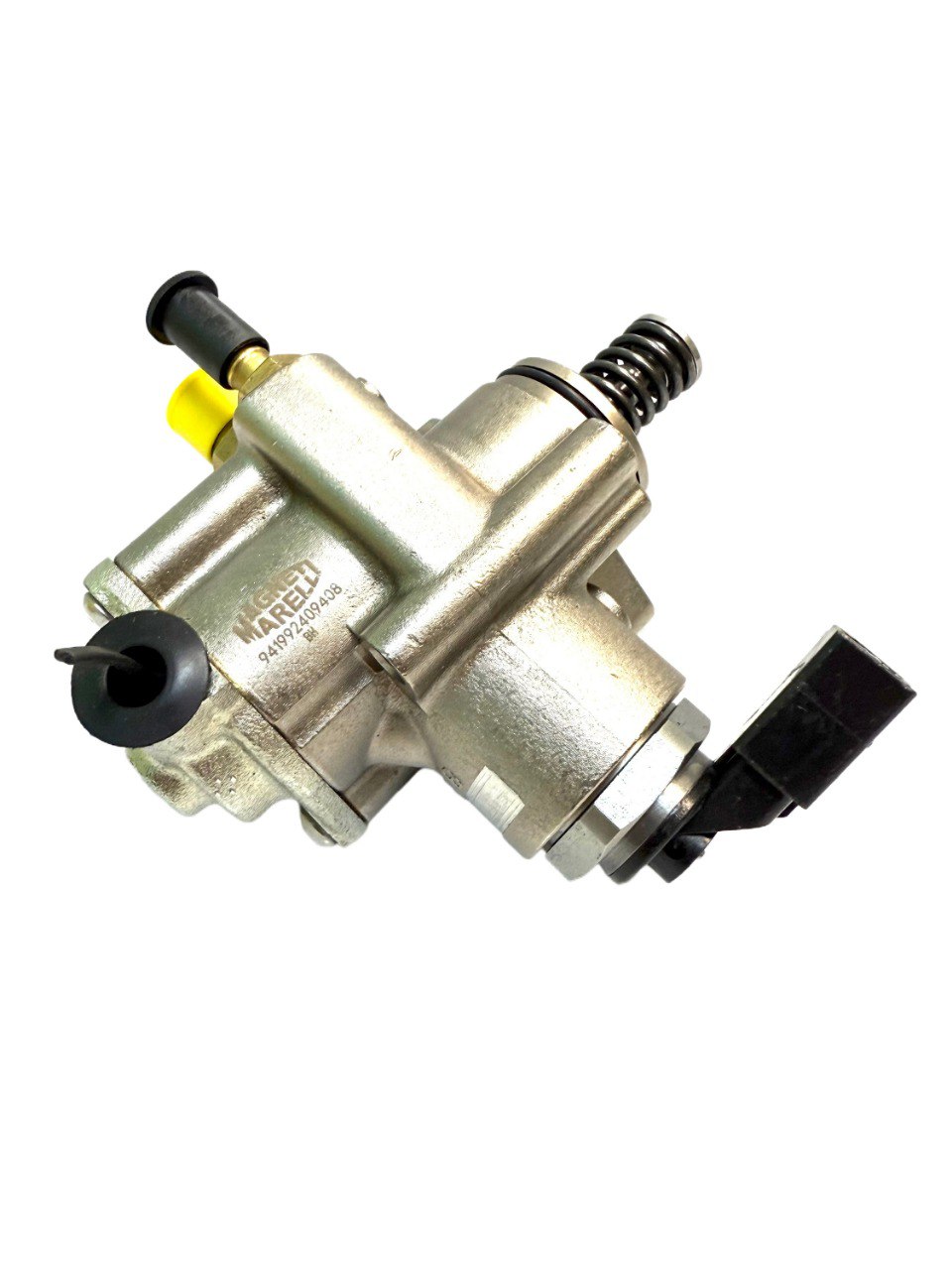 ТНВД 06F127025H Magneti Marelli — изображение 4