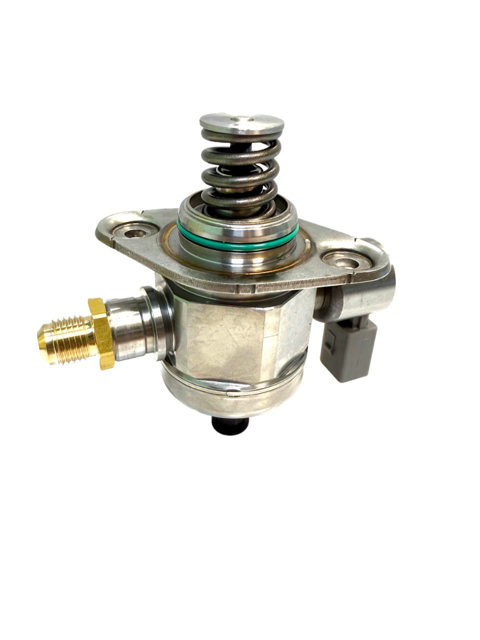 ТНВД 06H127025N Magneti Marelli — изображение 3