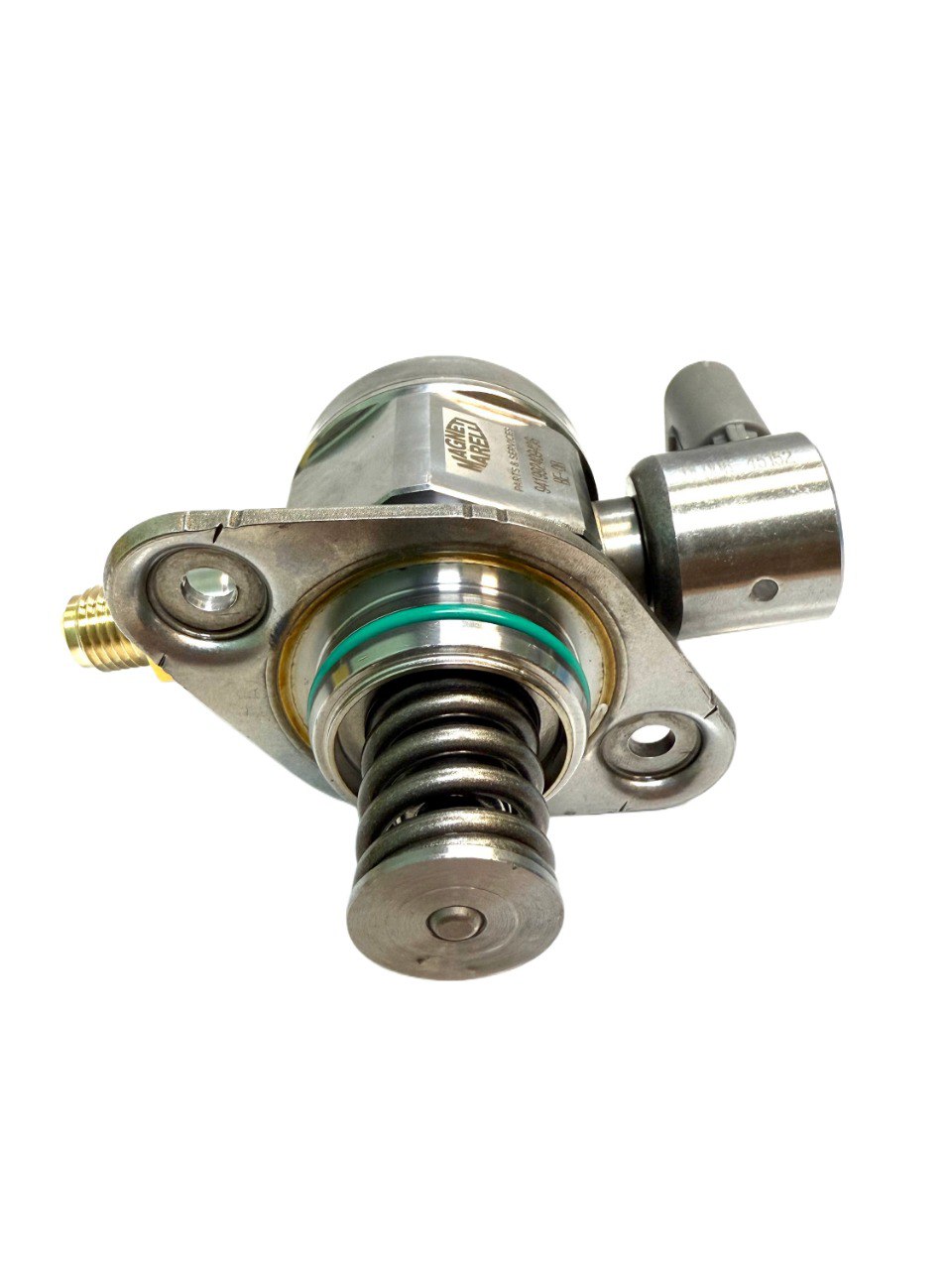 ТНВД 06H127025N Magneti Marelli — изображение 4