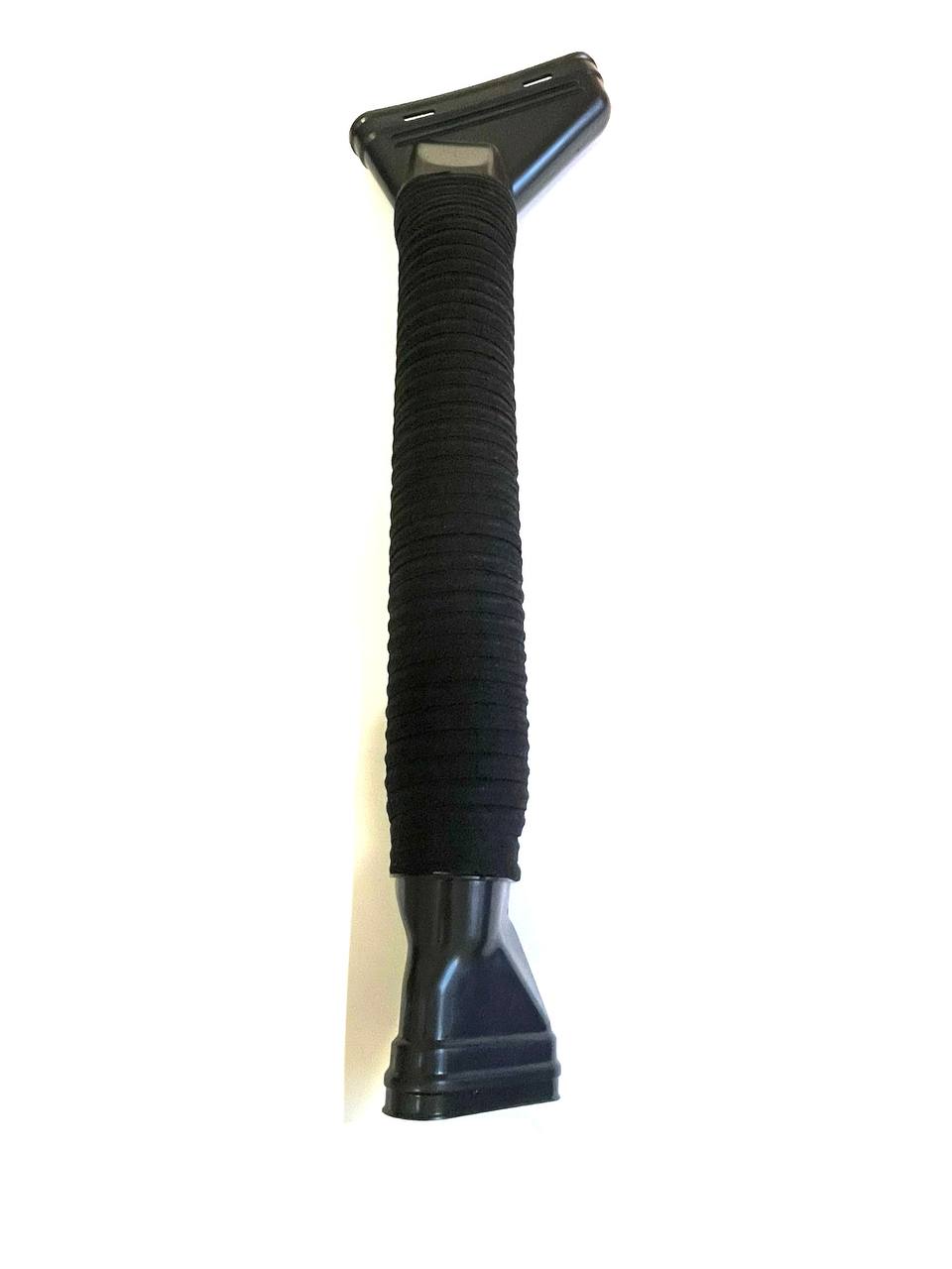 Воздуховоды Mercedes W166 ML GL A6420948797 — изображение 5