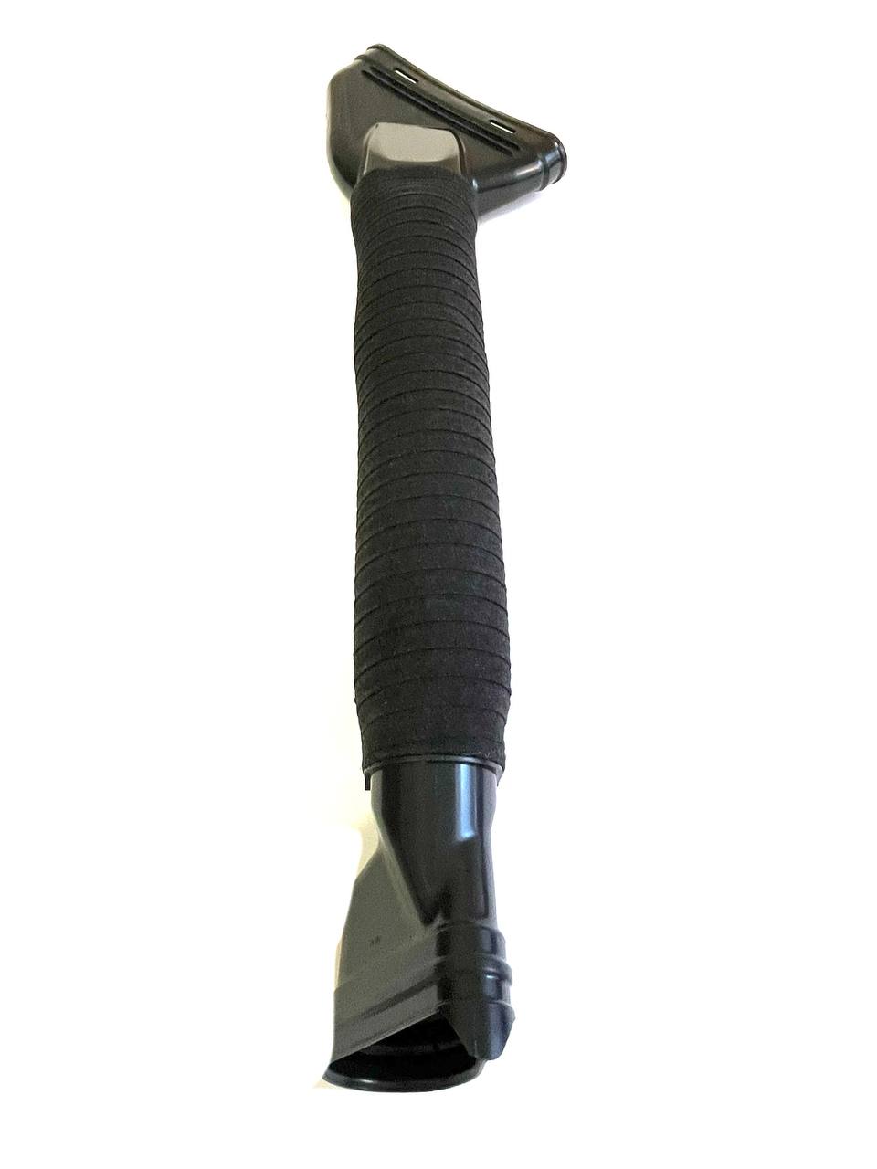 Воздуховоды Mercedes W166 ML GL A6420948797 — изображение 8