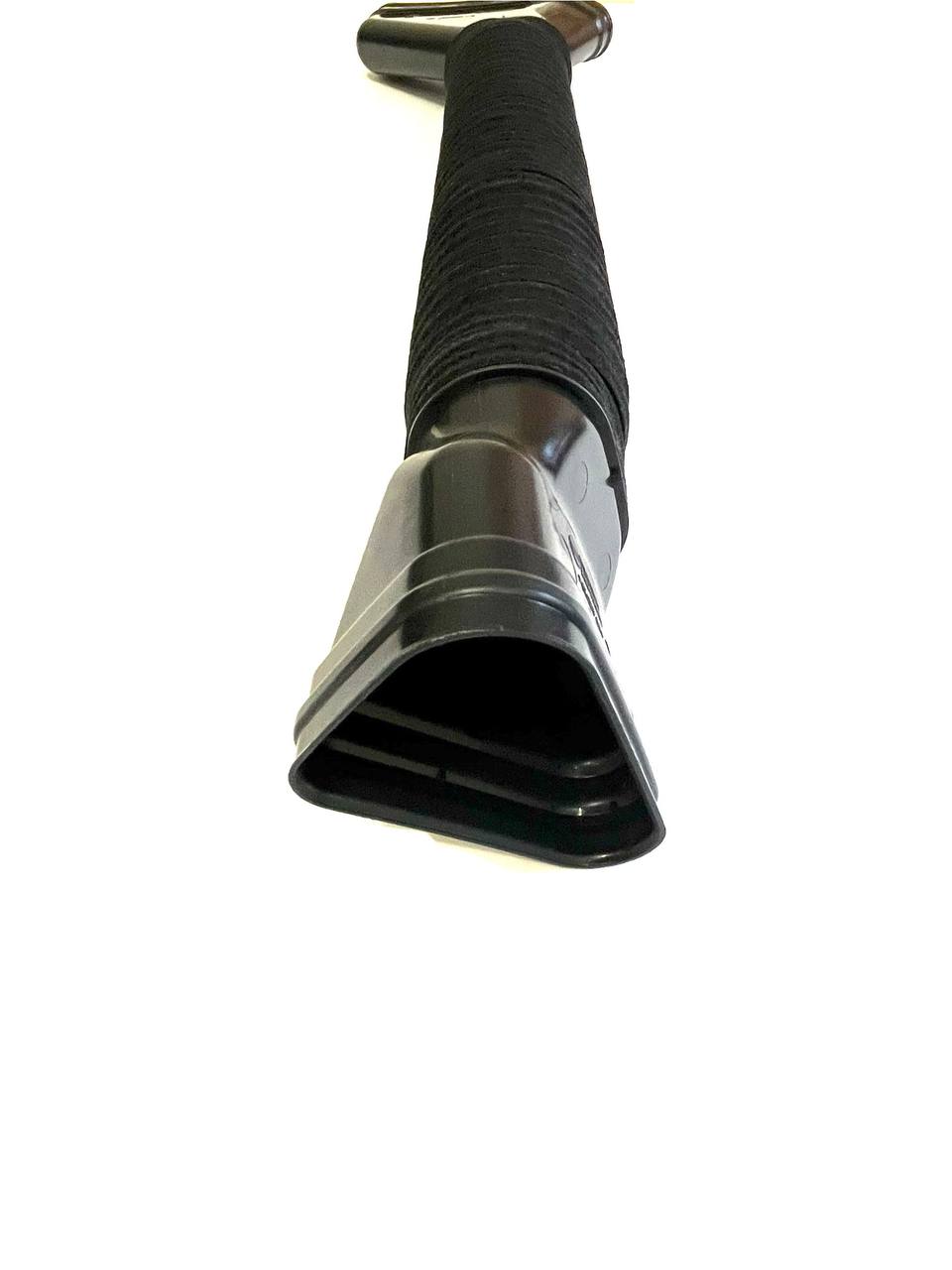 Воздуховоды Mercedes W166 ML GL A6420948797 — изображение 9