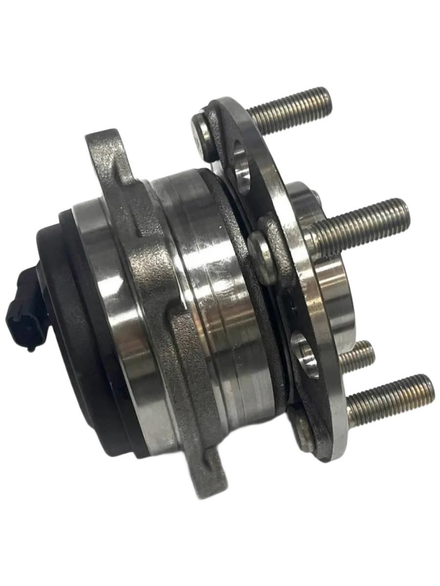 Задняя ступица 52720-S1000 — изображение 3