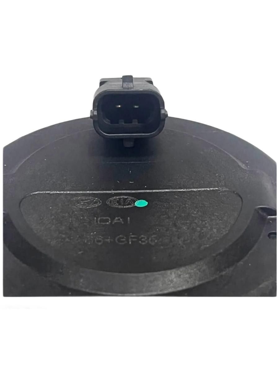 Задняя ступица 52720-S1000 — изображение 4