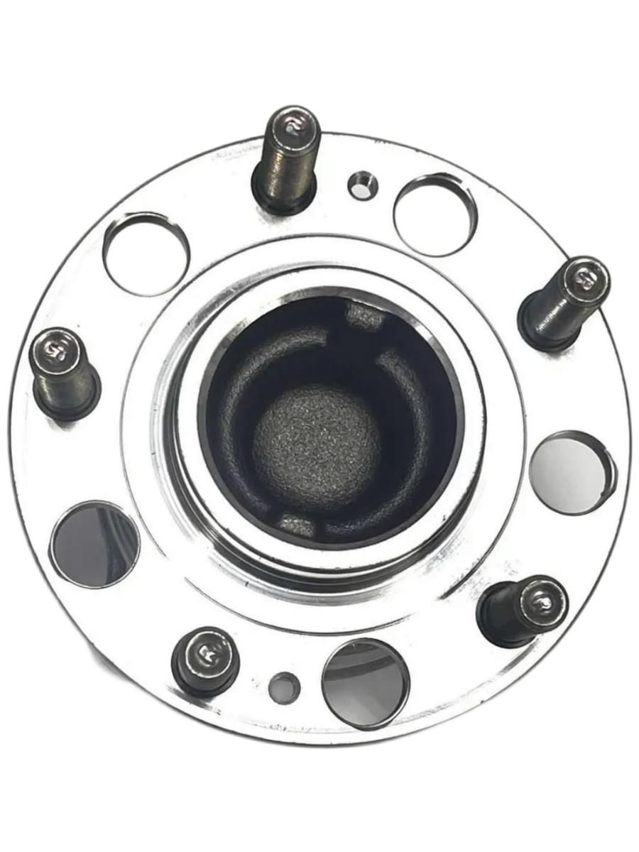 Задняя ступица 52720-S1000 — изображение 5