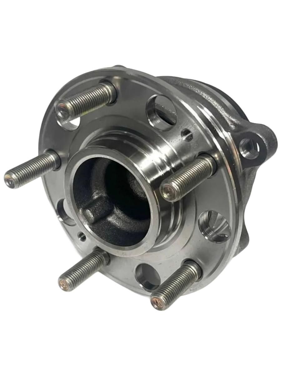 Задняя ступица 52720-S1000 — изображение 6