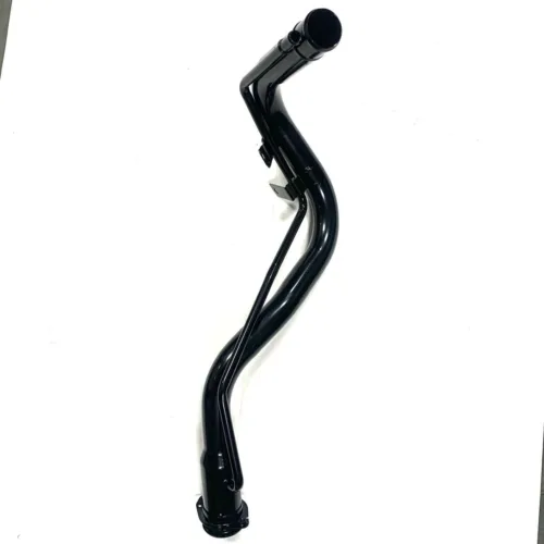 Заливная горловина mitsubishi lancer Evolution X